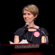 Illustration for article titled Cynthia Nixon is running for governor of New York